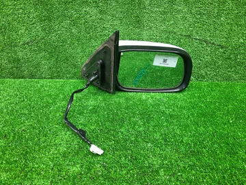 ЗЕРКАЛО НА TOYOTA VISTA SV50