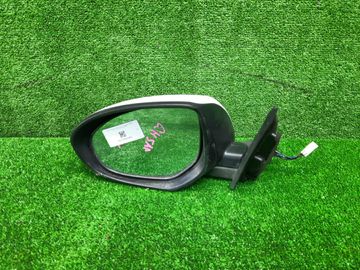 ЗЕРКАЛО НА MAZDA ATENZA GH5AP