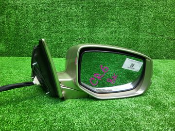 ЗЕРКАЛО НА HONDA ACCORD CR6