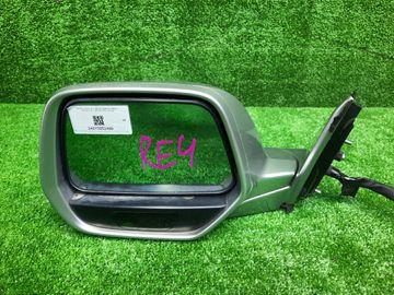 ЗЕРКАЛО НА HONDA CR-V RE4