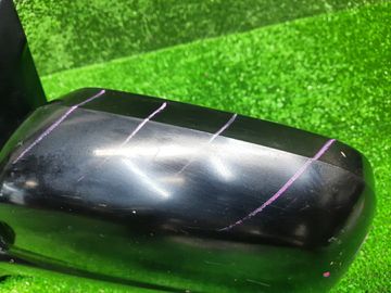 ЗЕРКАЛО НА HONDA HR-V GH3