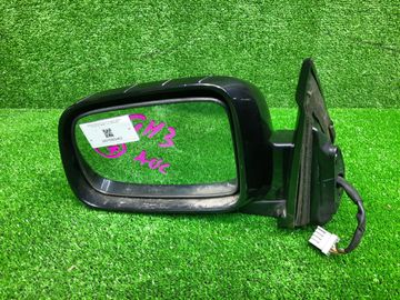 ЗЕРКАЛО НА HONDA HR-V GH3