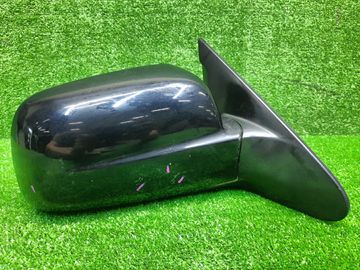 ЗЕРКАЛО НА HONDA HR-V GH3