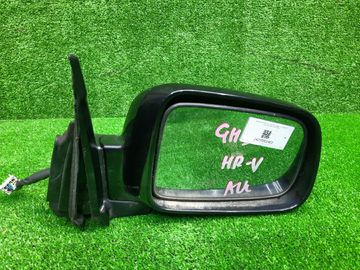 ЗЕРКАЛО НА HONDA HR-V GH3