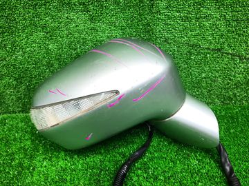 ЗЕРКАЛО НА HONDA CIVIC FD1