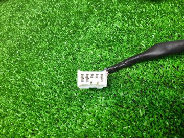 ЗЕРКАЛО НА HONDA CIVIC FD1