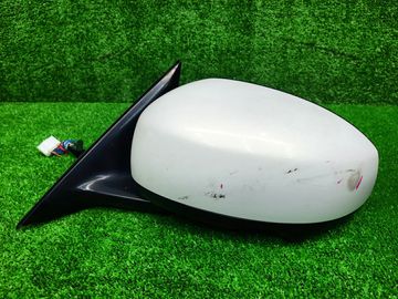 ЗЕРКАЛО НА NISSAN FUGA Y50