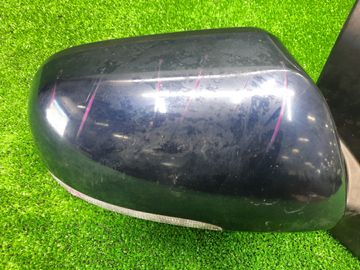 ЗЕРКАЛО НА HONDA ACCORD CL9