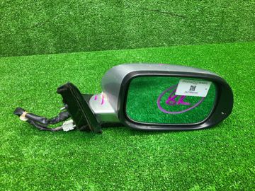 ЗЕРКАЛО НА HONDA ACCORD CL7