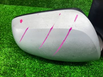 ЗЕРКАЛО НА TOYOTA AXIO ZRE142