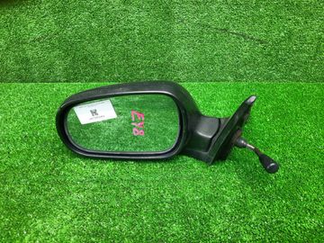 ЗЕРКАЛО НА HONDA PARTNER EY8