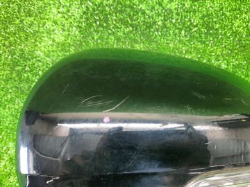 ЗЕРКАЛО НА TOYOTA WISH ZGE20