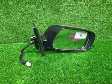 ЗЕРКАЛО НА TOYOTA ALLEX NZE121