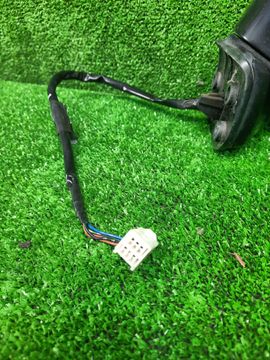 ЗЕРКАЛО НА TOYOTA SPACIO AE111