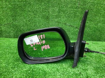 ЗЕРКАЛО НА TOYOTA SPACIO NZE121
