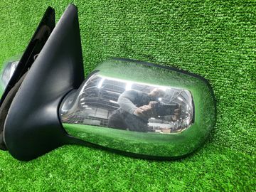 ЗЕРКАЛО НА MAZDA DEMIO DY3W