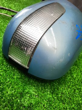 ЗЕРКАЛО НА TOYOTA RAUM NCZ20