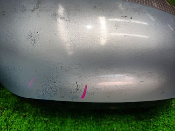 ЗЕРКАЛО НА TOYOTA RAUM NCZ20
