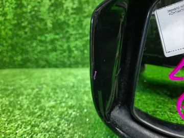 ЗЕРКАЛО НА NISSAN TEANA L33