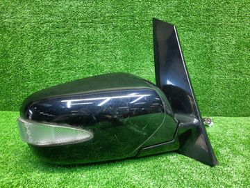 ЗЕРКАЛО НА MITSUBISHI GRANDIS NA4W