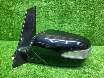 ЗЕРКАЛО НА MITSUBISHI GRANDIS NA4W