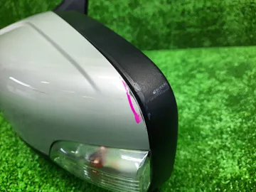 ЗЕРКАЛО НА VOLVO XC60 DZ
