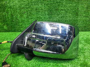 ЗЕРКАЛО НА JEEP CHEROKEE KK