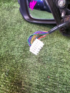 ЗЕРКАЛО НА HONDA FREED GB8
