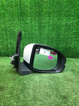 ЗЕРКАЛО НА HONDA FREED GB8