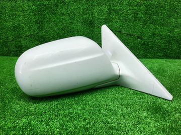 ЗЕРКАЛО НА HONDA DOMANI MB3