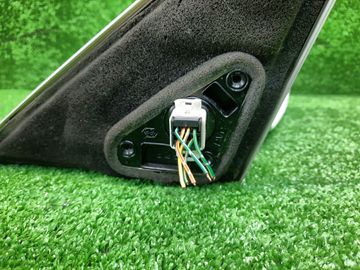 ЗЕРКАЛО НА HONDA DOMANI MB3