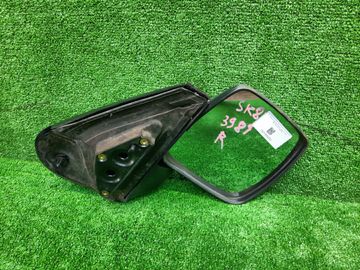 ЗЕРКАЛО НА MAZDA BONGO SK82V