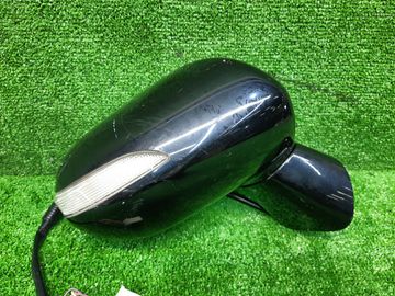 ЗЕРКАЛО НА HONDA FIT GD1