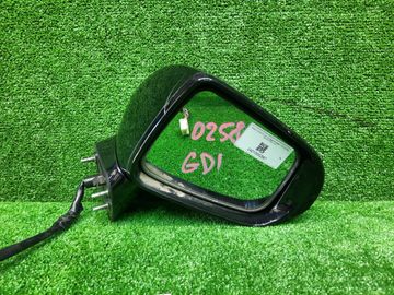 ЗЕРКАЛО НА HONDA FIT GD1