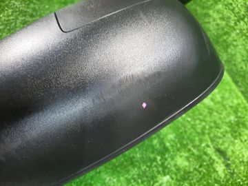 ЗЕРКАЛО НА MAZDA TITAN SY56L