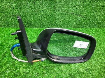 ЗЕРКАЛО НА TOYOTA PREMIO ZRT260
