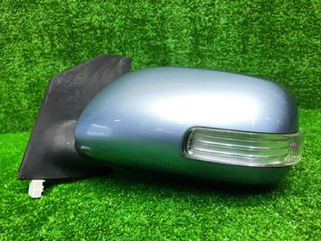 ЗЕРКАЛО НА TOYOTA ALLION ZRT261
