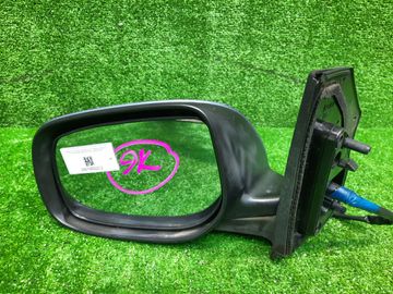 ЗЕРКАЛО НА TOYOTA ALLION ZRT261
