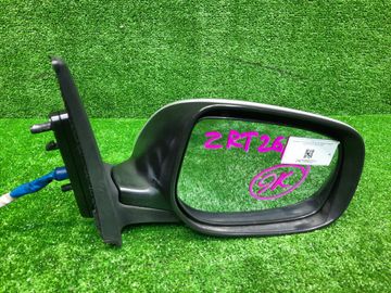 ЗЕРКАЛО НА TOYOTA ALLION ZRT261