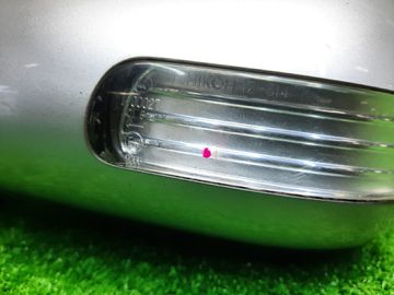 ЗЕРКАЛО НА TOYOTA ALLION ZRT261