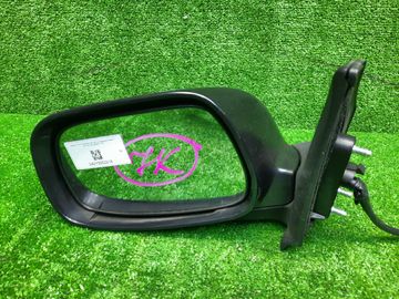 ЗЕРКАЛО НА TOYOTA PREMIO ZZT240