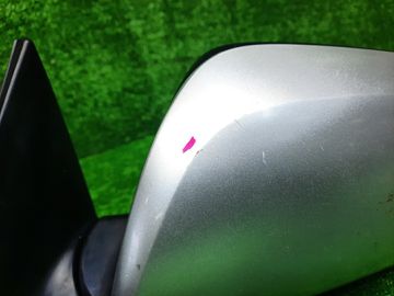 ЗЕРКАЛО НА TOYOTA CAMRY ACV40
