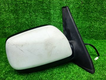 ЗЕРКАЛО НА TOYOTA SPACIO ZZE124