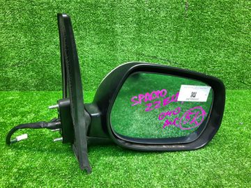 ЗЕРКАЛО НА TOYOTA SPACIO ZZE124