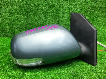 ЗЕРКАЛО НА TOYOTA PREMIO ZRT260