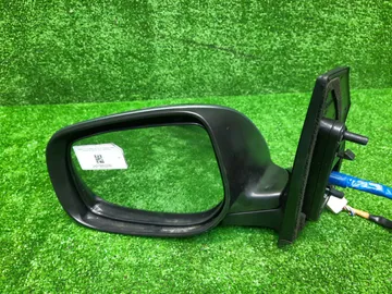 ЗЕРКАЛО НА TOYOTA PREMIO ZRT260
