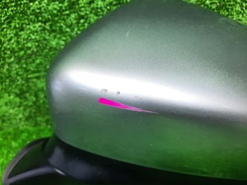 ЗЕРКАЛО НА MAZDA ATENZA GJ5FW