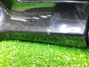 ЗЕРКАЛО НА HONDA ELYSION RR5