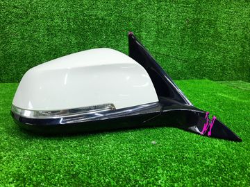 ЗЕРКАЛО НА BMW 116I F20