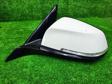 ЗЕРКАЛО НА BMW 116I F20